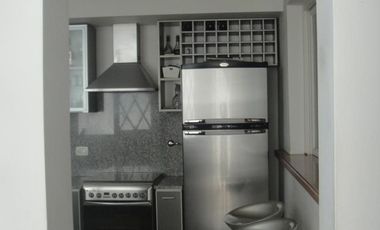 VENTA - CASA EN HIPOLITO YRIGOYEN 360