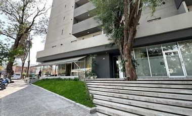 ALQUILER DE DEPTO EN B LOS PERALES ESPACIO MAB