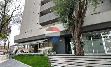 ALQUILER DE DEPTO EN B LOS PERALES ESPACIO MAB