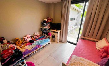 VENTA CASA  LOS ALISOS