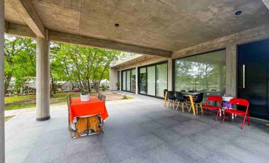 VENTA CASA  LOS ALISOS