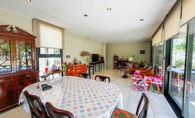 VENTA CASA  LOS ALISOS