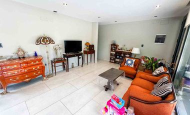 VENTA CASA  LOS ALISOS