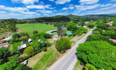 VENTA CASA  LOS ALISOS
