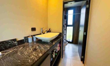 VENTA CASA  LOS ALISOS