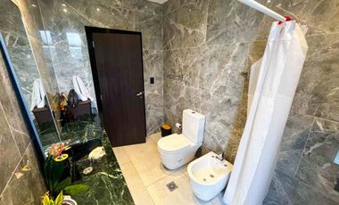 VENTA CASA  LOS ALISOS
