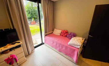 VENTA CASA  LOS ALISOS