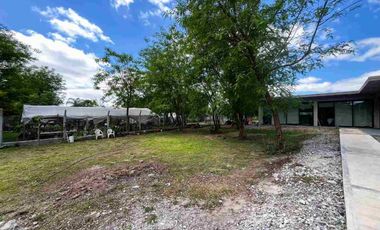 VENTA CASA  LOS ALISOS
