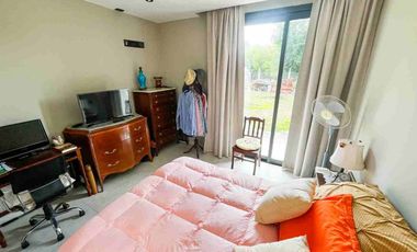 VENTA CASA  LOS ALISOS