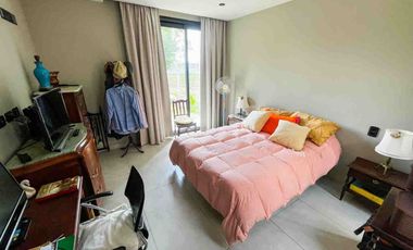 VENTA CASA  LOS ALISOS