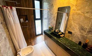 VENTA CASA  LOS ALISOS
