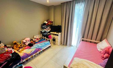 VENTA CASA  LOS ALISOS