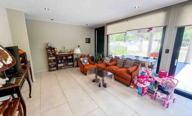 VENTA CASA  LOS ALISOS