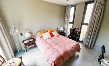 VENTA CASA  LOS ALISOS