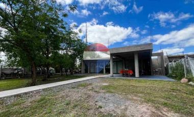 VENTA CASA  LOS ALISOS