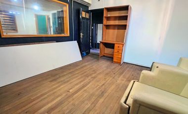 VENTA LOCAL RECOLETA 3D+3B+0EST+1BOD 253M2 LORETO/PATRONATO