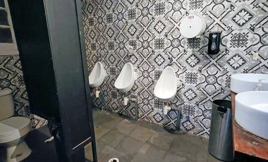 VENTA LOCAL RECOLETA 3D+3B+0EST+1BOD 253M2 LORETO/PATRONATO