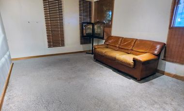 VENTA LOCAL RECOLETA 3D+3B+0EST+1BOD 253M2 LORETO/PATRONATO