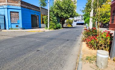 VENTA LOCAL RECOLETA 3D+3B+0EST+1BOD 253M2 LORETO/PATRONATO