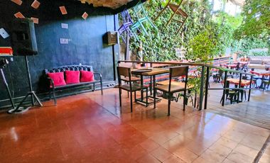 VENTA LOCAL RECOLETA 3D+3B+0EST+1BOD 253M2 LORETO/PATRONATO