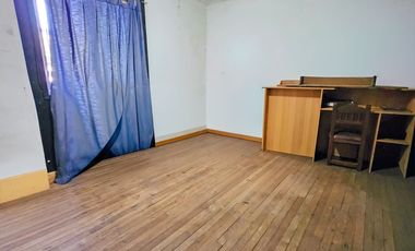VENTA LOCAL RECOLETA 3D+3B+0EST+1BOD 253M2 LORETO/PATRONATO