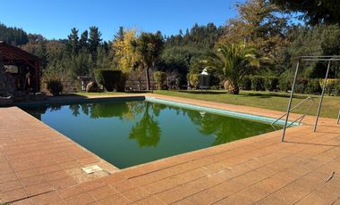 SECTOR EL CORTIJO