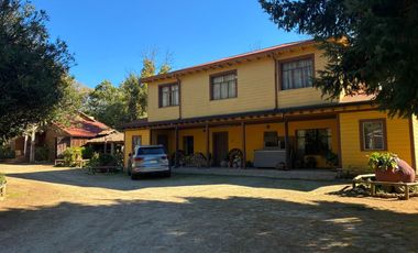 SECTOR EL CORTIJO