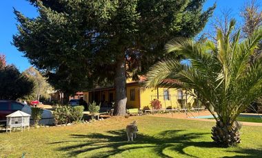 SECTOR EL CORTIJO