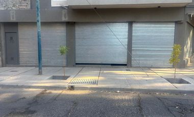 Local en Alquiler, barrio arizu, Godoy Cruz.