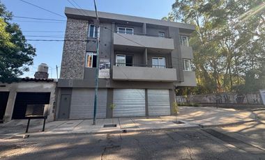 Local en Alquiler, barrio arizu, Godoy Cruz.
