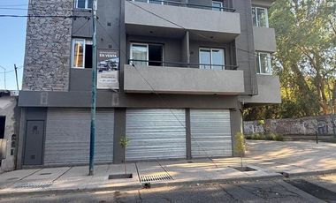 Local en Alquiler, barrio arizu, Godoy Cruz.