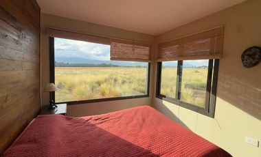 Casa en VENTA en B. privado Balcones al Tupungato.