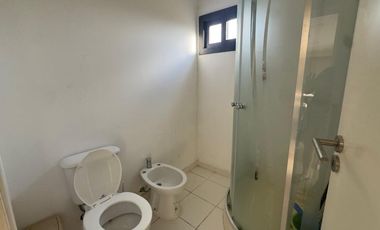 Casa en VENTA en B. privado Balcones al Tupungato.