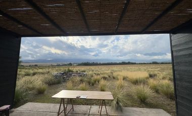 Casa en VENTA en B. privado Balcones al Tupungato.