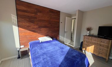 Casa en VENTA en B. privado Balcones al Tupungato.