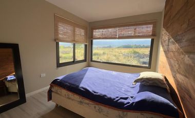 Casa en VENTA en B. privado Balcones al Tupungato.