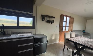 Casa en VENTA en B. privado Balcones al Tupungato.