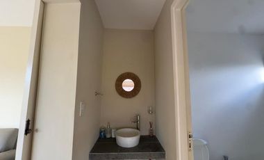 Casa en VENTA en B. privado Balcones al Tupungato.