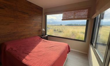 Casa en VENTA en B. privado Balcones al Tupungato.