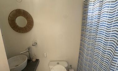 Casa en VENTA en B. privado Balcones al Tupungato.