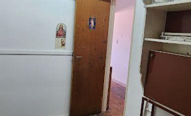ALQUILER DEPARTAMENTO VILLA HIPODROMO GODOY CRUZ