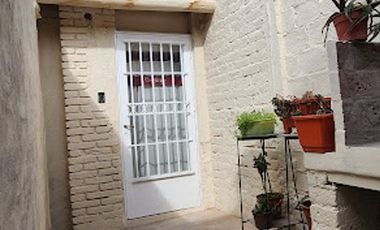 ALQUILER DEPARTAMENTO VILLA HIPODROMO GODOY CRUZ