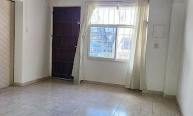 ALQUILER DEPARTAMENTO VILLA HIPODROMO GODOY CRUZ