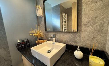CASA EN VENTA AGUA DE LOS BAYOS TUPUNGATO MENDOZA