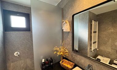 CASA EN VENTA AGUA DE LOS BAYOS TUPUNGATO MENDOZA