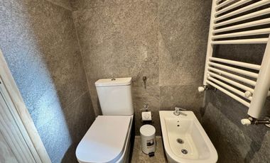 CASA EN VENTA AGUA DE LOS BAYOS TUPUNGATO MENDOZA