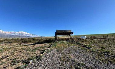 CASA EN VENTA AGUA DE LOS BAYOS TUPUNGATO MENDOZA