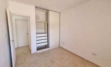 Casa en microbarrio Privado Natania 65. Rivadavia