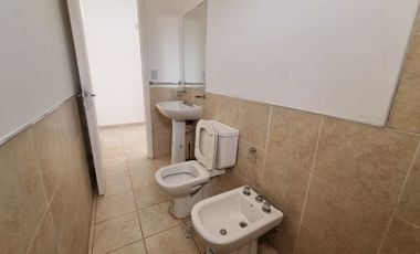 Casa en microbarrio Privado Natania 65. Rivadavia