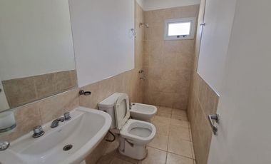 Casa en microbarrio Privado Natania 65. Rivadavia
